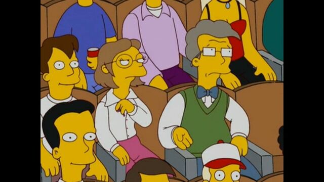 File:Homer and Lisa Exchange Cross Words (065).jpg