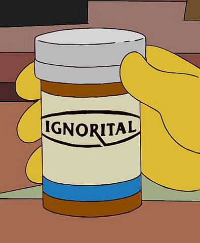 File:Ignorital.png