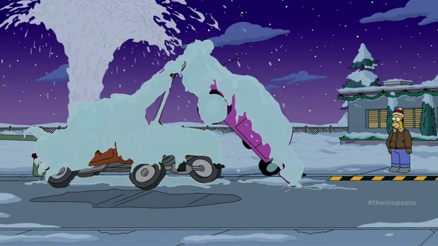 File:Simpsons-2014-12-20-11h47m57s36.png