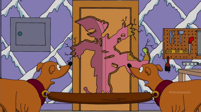 File:Simpsons-2014-12-25-14h59m00s227.png