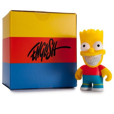 File:Bart 25th anniversary toy.jpg