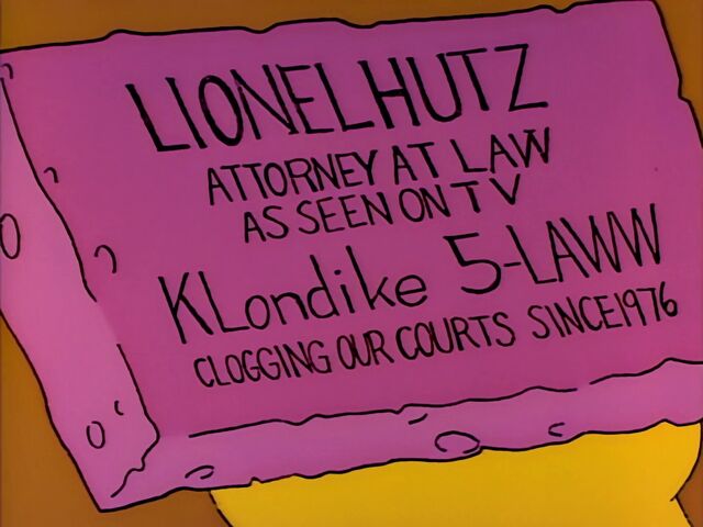 File:Bart Gets Hit by a Car (070).jpg