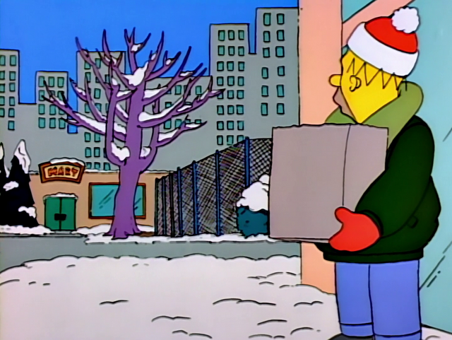 File:Mary.png