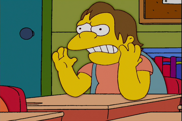 File:The Italian Bob 00024.png