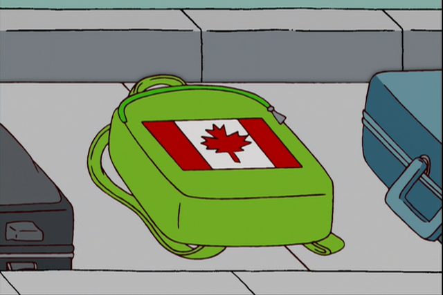 File:The Italian Bob 00052.png