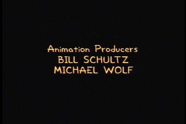 File:Bart's Girlfriend Credits 00095.jpg