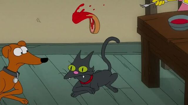 File:Bart's New Friend -00030.jpg