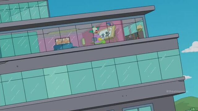 File:Bart's New Friend -00198.jpg