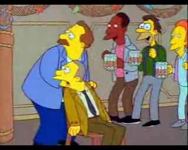 File:Homer's Night Out (109).jpg