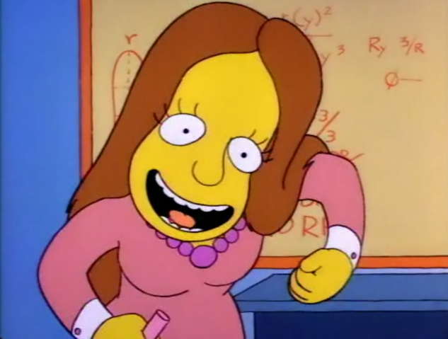 File:MsMellon2.png
