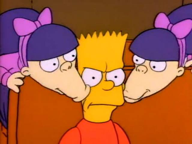 Файл:SherriTerriKiss.png
