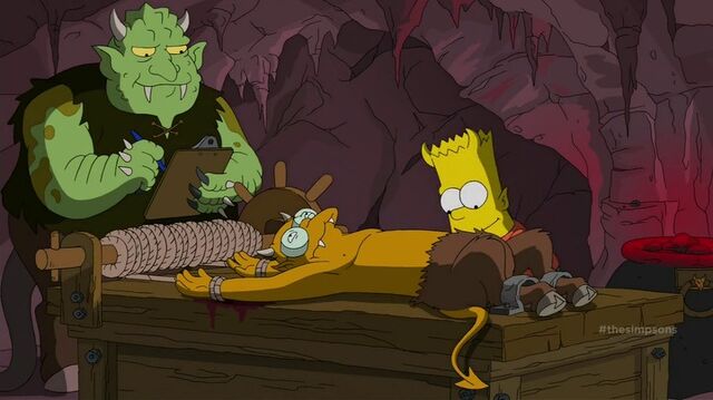 File:Treehouse of Horror XXV -2014-12-26-08h27m25s45 (44).jpg