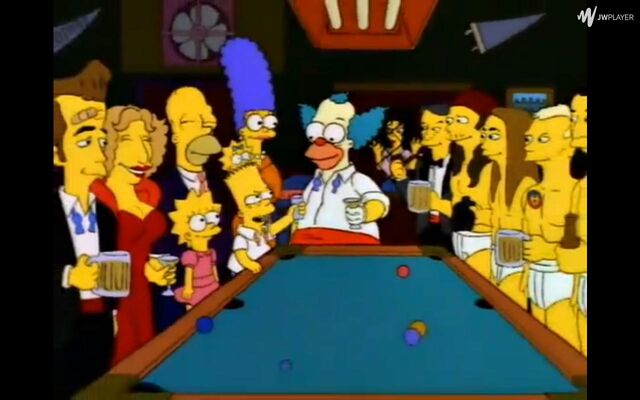 File:At Krusty's Reunion Party.jpg