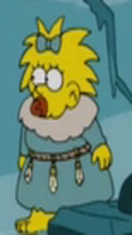 File:Maggie-frozen-.png