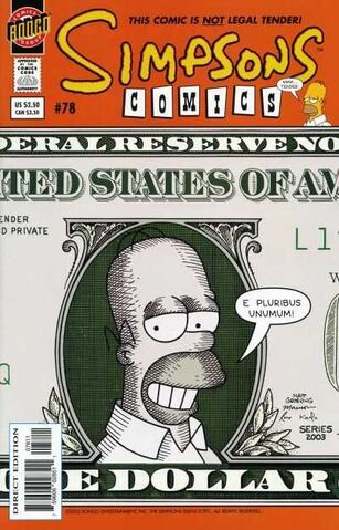 File:Simpsonscomics0078.jpg