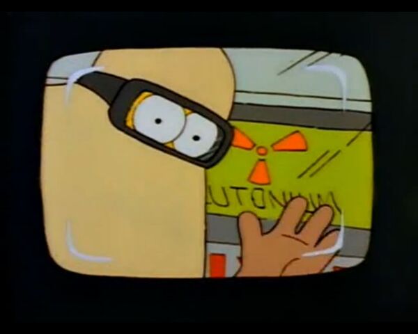 File:The Crepes of Wrath (218).jpg
