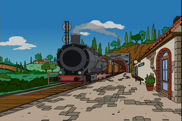 File:The Italian Bob 00151.png