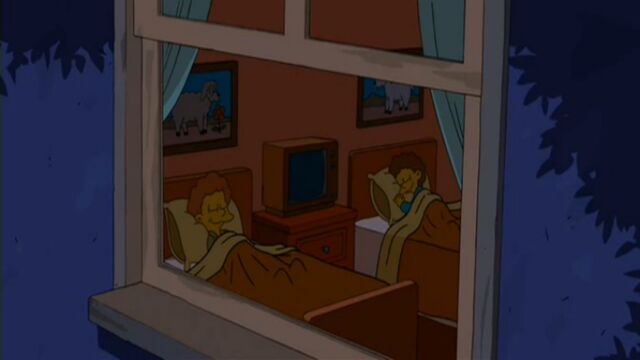 File:The Simpsons Move (0414).jpg