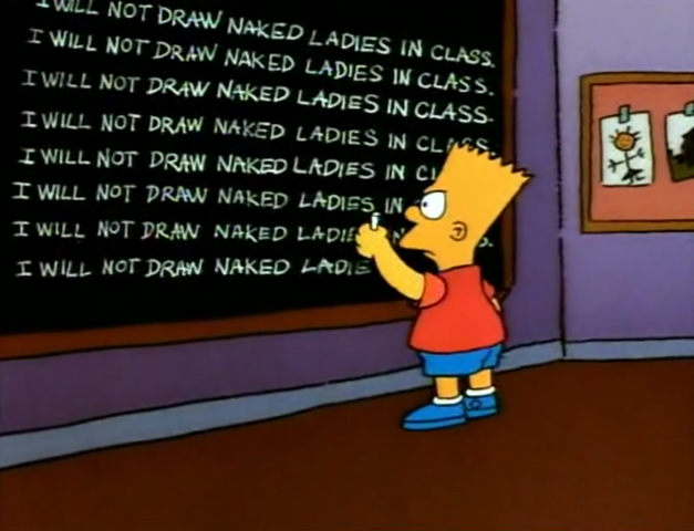 File:Chalk Gag Season 1 Epicsode 7.png