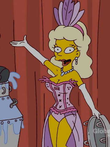File:Esther.png