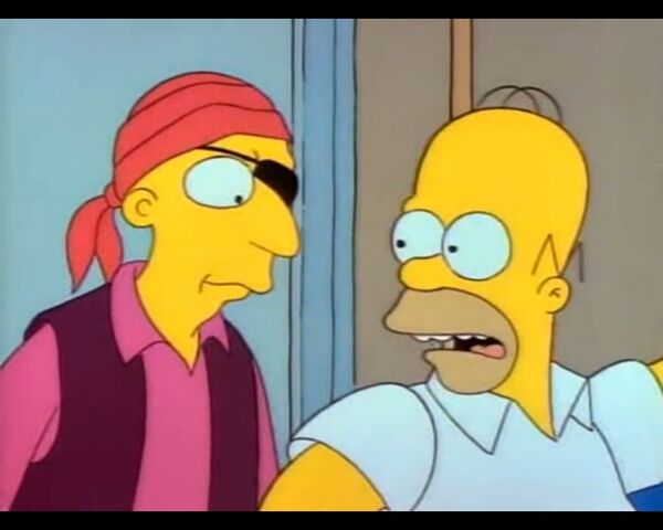 File:Homer's Night Out (092).jpg