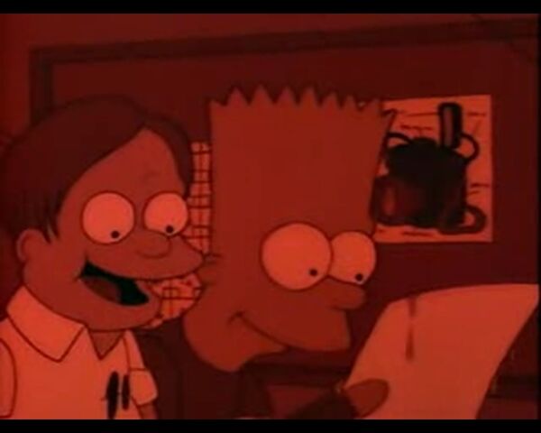 File:Homer's Night Out (135).jpg