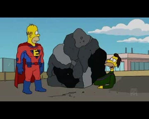 File:Homer the Whopper (100).jpg