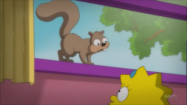 File:Puffless 7.png