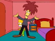 SideshowBobSinging3