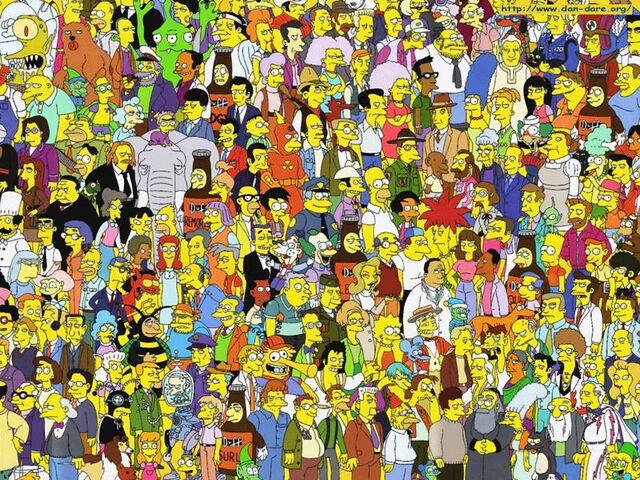 File:TheSimpsonsEveryoneEver800.jpg