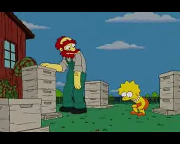 File:The Burns and the Bees (045).jpg