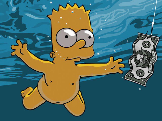 File:Bart-simpson-in-sea.jpg