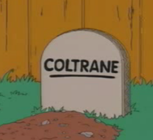 File:Coltranegrave.png