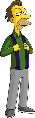 File:Lenny Leonard.png