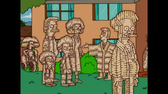 File:Popsicle Stick Art 5.jpg