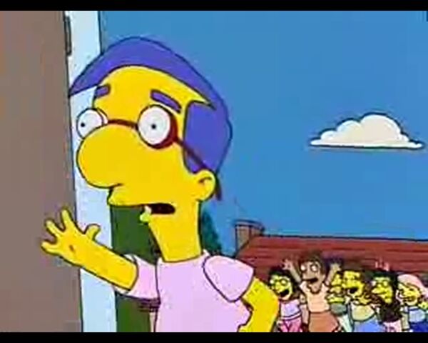 File:Radioactive Man (112).jpg