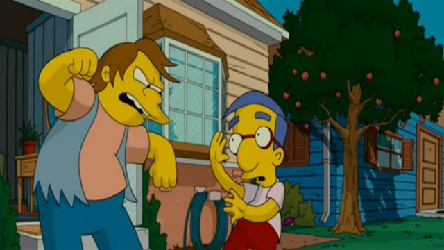 File:The Simpsons Move (0250).jpg
