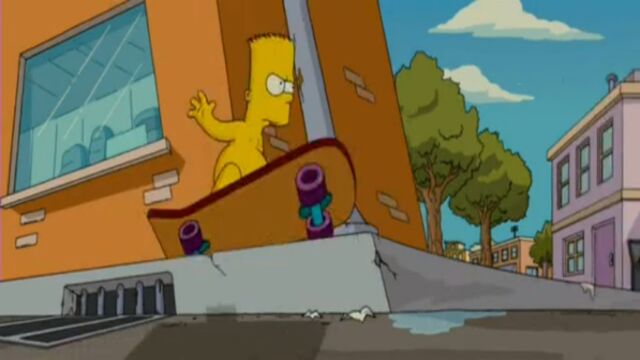 File:The Simpsons Move (0301).jpg