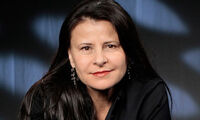 Tracey Ullman.jpg