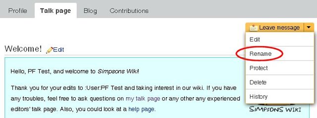 File:Archiving a talk page.jpg
