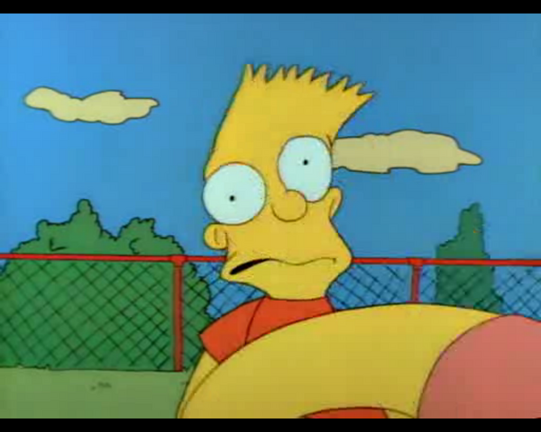 File:BartIsNearlyDefeatedInNelsonsFight.png