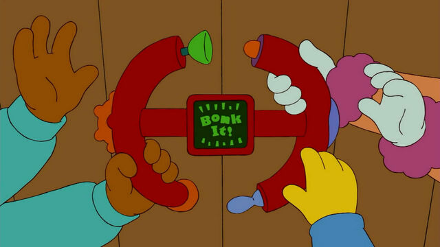 File:Bonk it.jpg