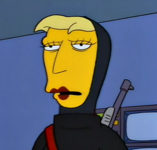 File:Female Agaent.png