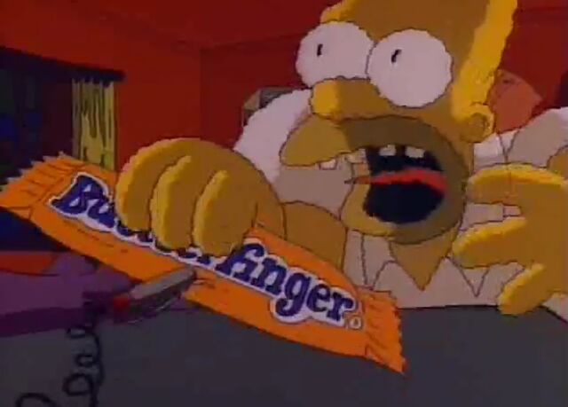 File:HomerShockButterfinger.jpg