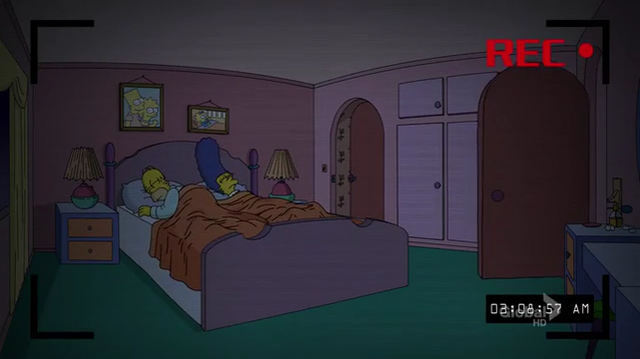 File:Simpsons-2014-12-19-22h44m46s129.png