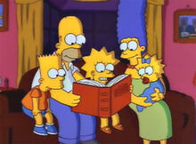 Simpsons dicionário 03x05.jpg