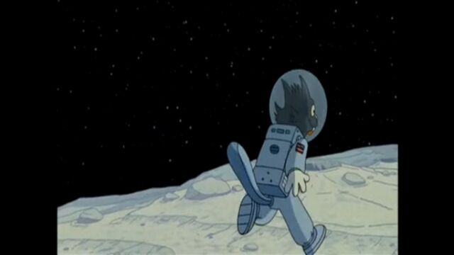 File:The Simpsons Move (0005).jpg