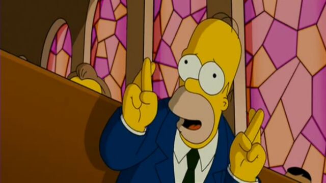 File:The Simpsons Move (0126).jpg