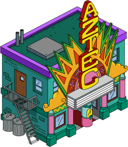File:Aztec Theater Tapped Out.png