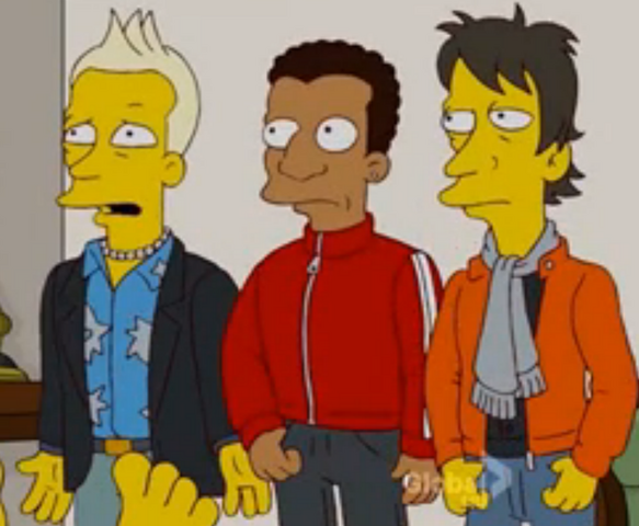 File:Band Members.png